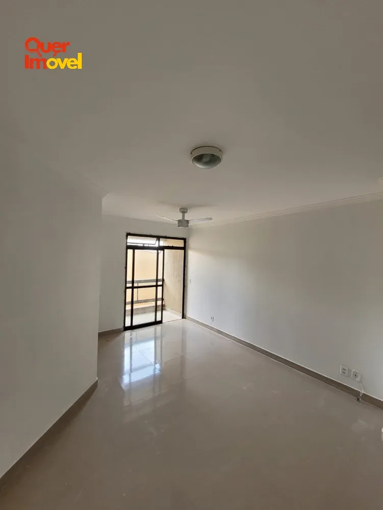 Apartamento, 2 quartos, 69 m² - Foto 2