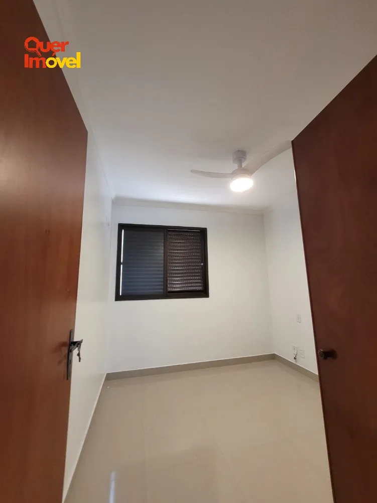 Apartamento, 2 quartos, 69 m² - Foto 7