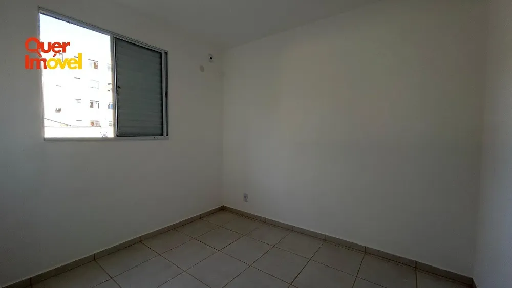Apartamento, 2 quartos, 40 m² - Foto 8
