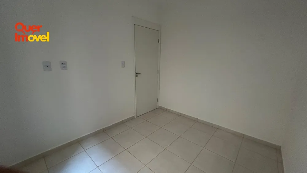 Apartamento, 2 quartos, 40 m² - Foto 6