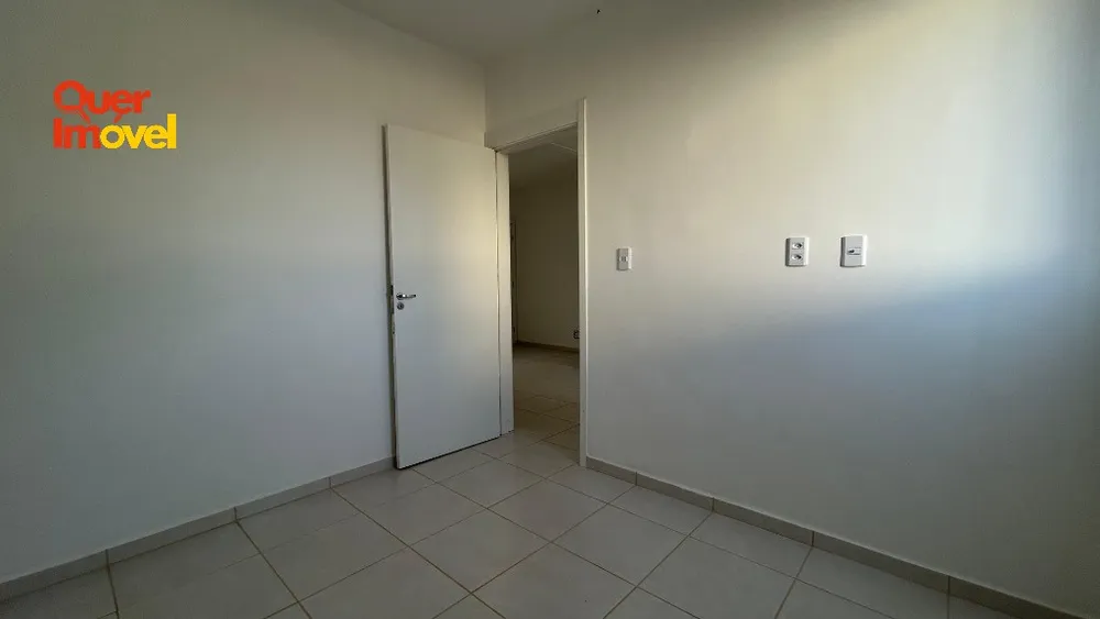 Apartamento, 2 quartos, 40 m² - Foto 2