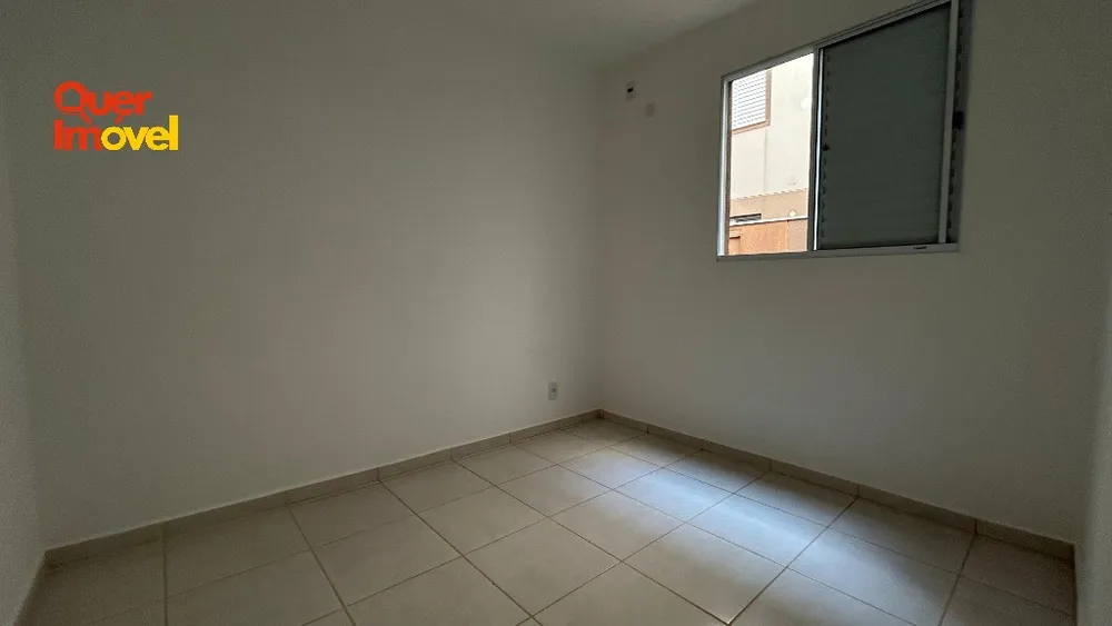Apartamento, 2 quartos, 40 m² - Foto 4