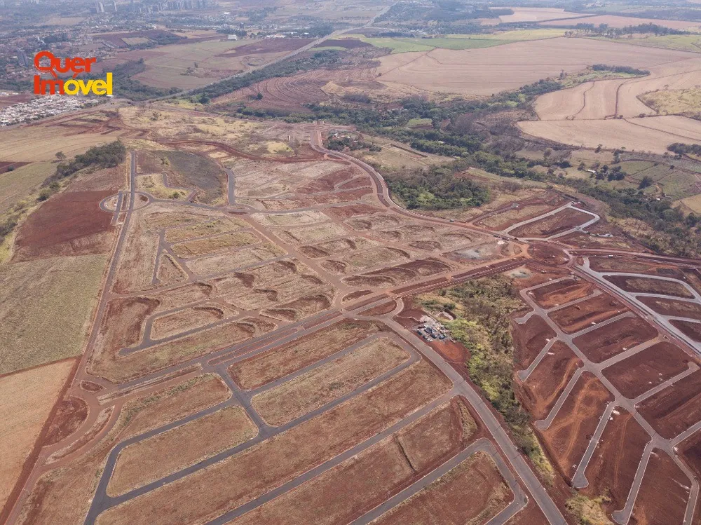 Terreno, 201 m² - Foto 4
