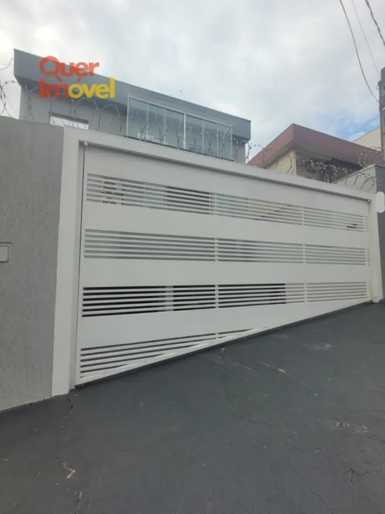 Apartamento, 3 quartos, 80 m² - Foto 20