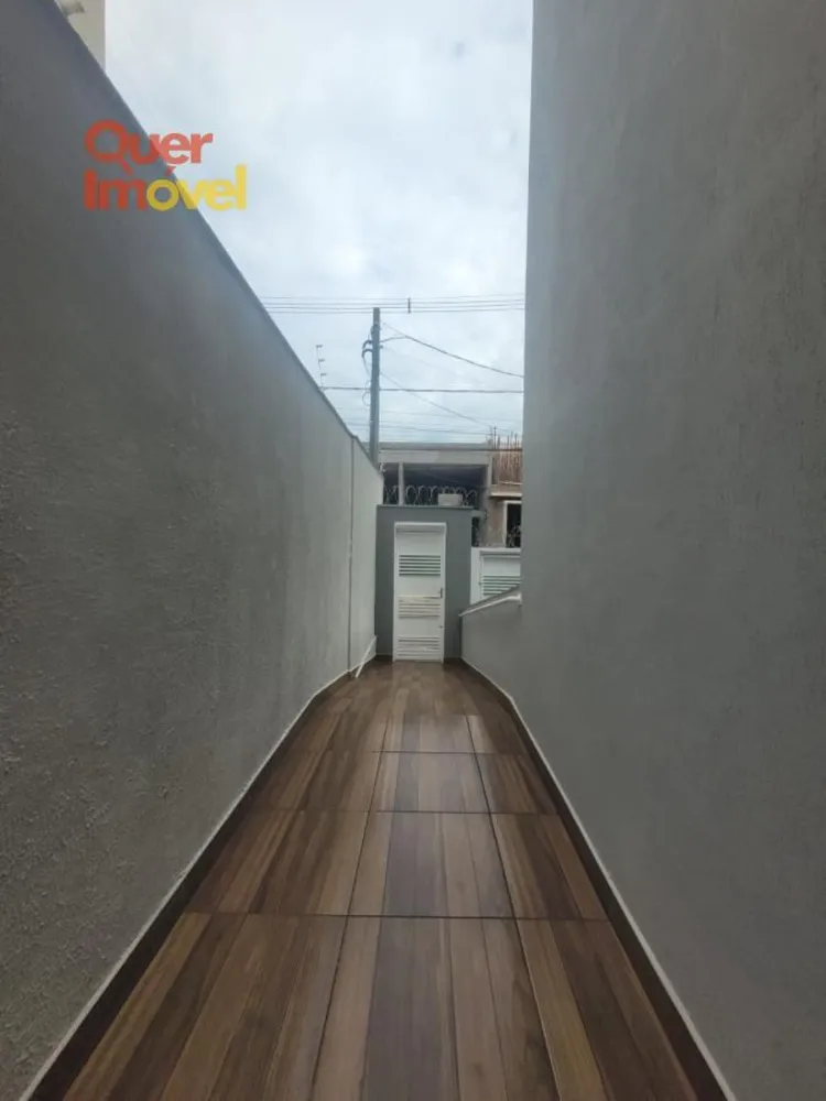 Apartamento, 3 quartos, 80 m² - Foto 2