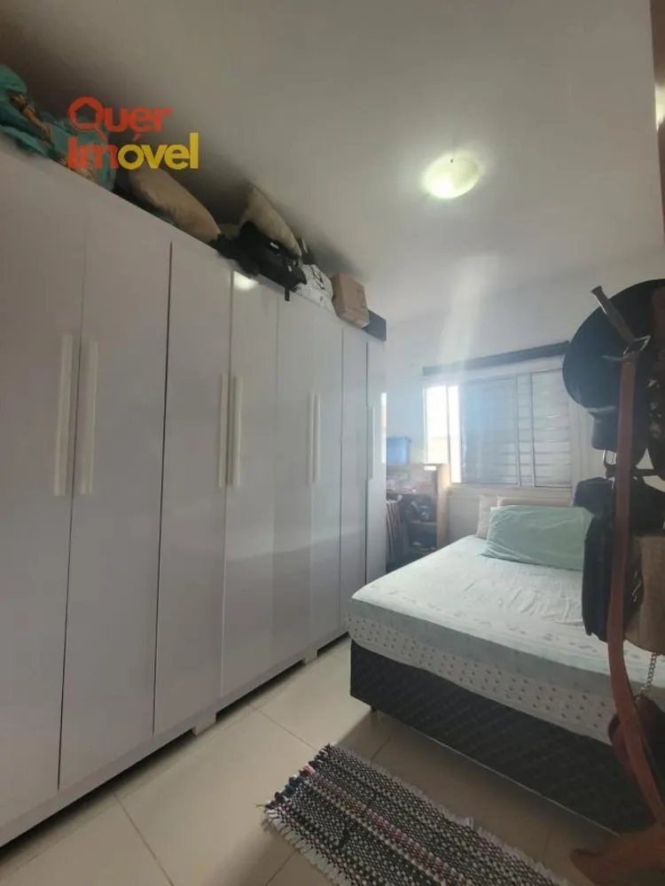 Apartamento, 3 quartos, 80 m² - Foto 13