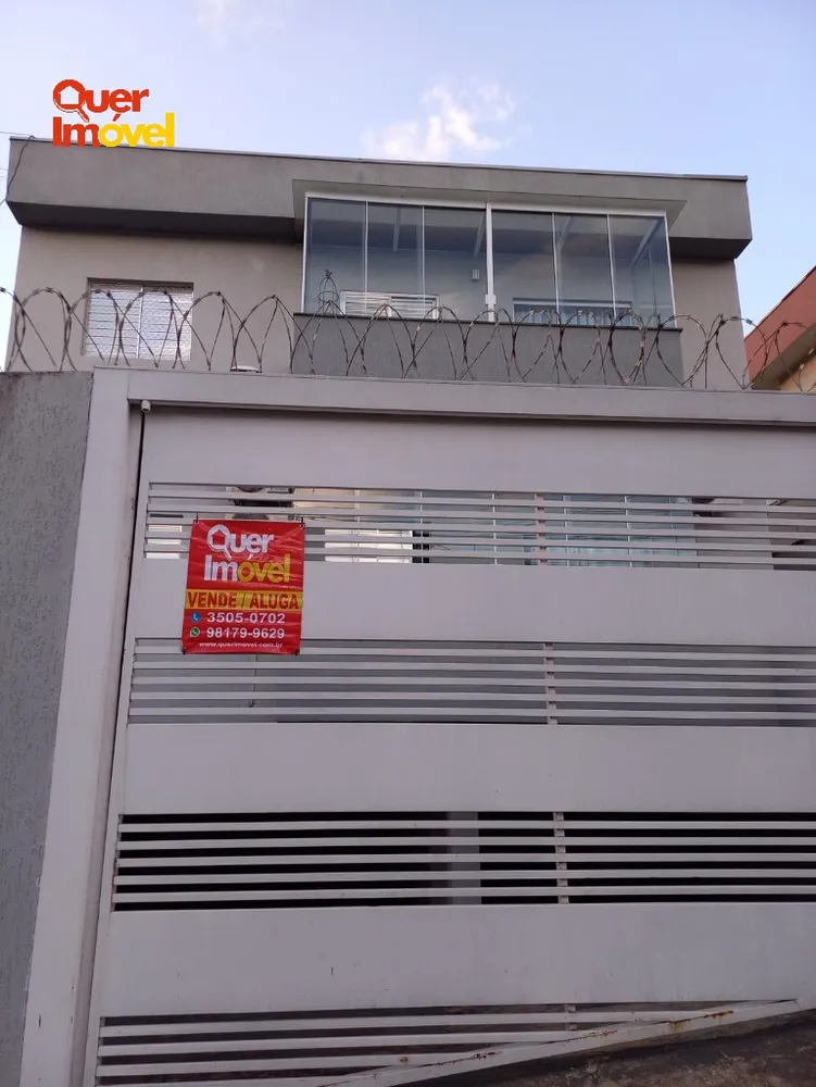 Apartamento, 3 quartos, 80 m² - Foto 17
