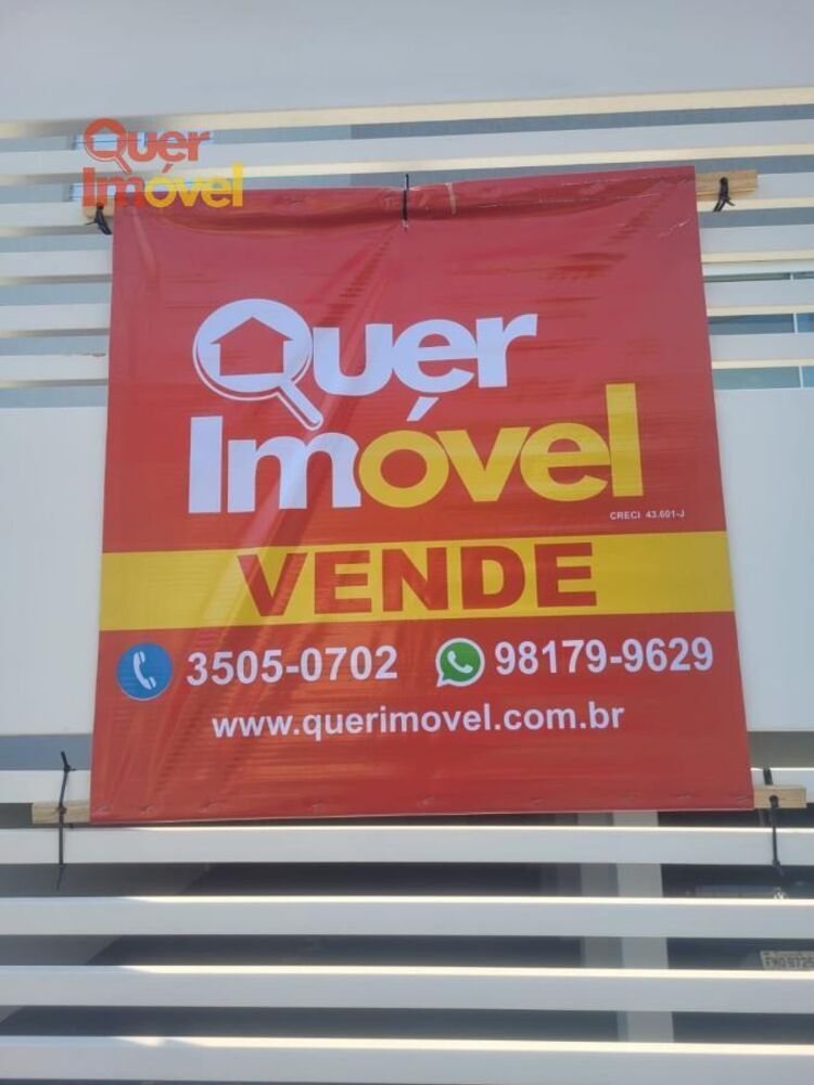 Apartamento, 3 quartos, 80 m² - Foto 1