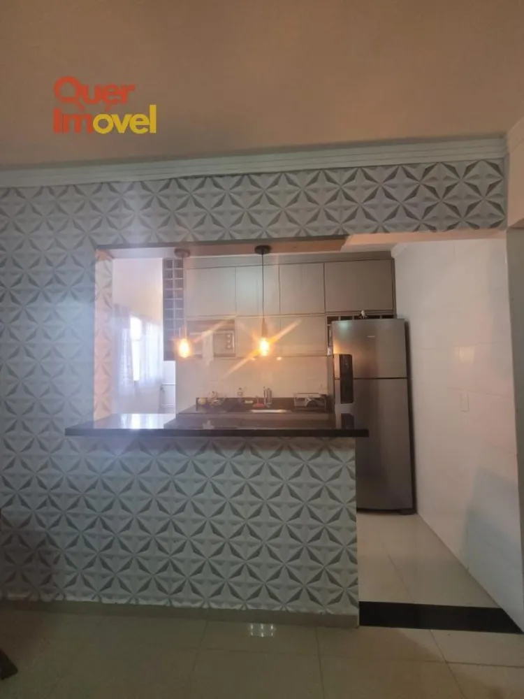 Apartamento, 3 quartos, 80 m² - Foto 7