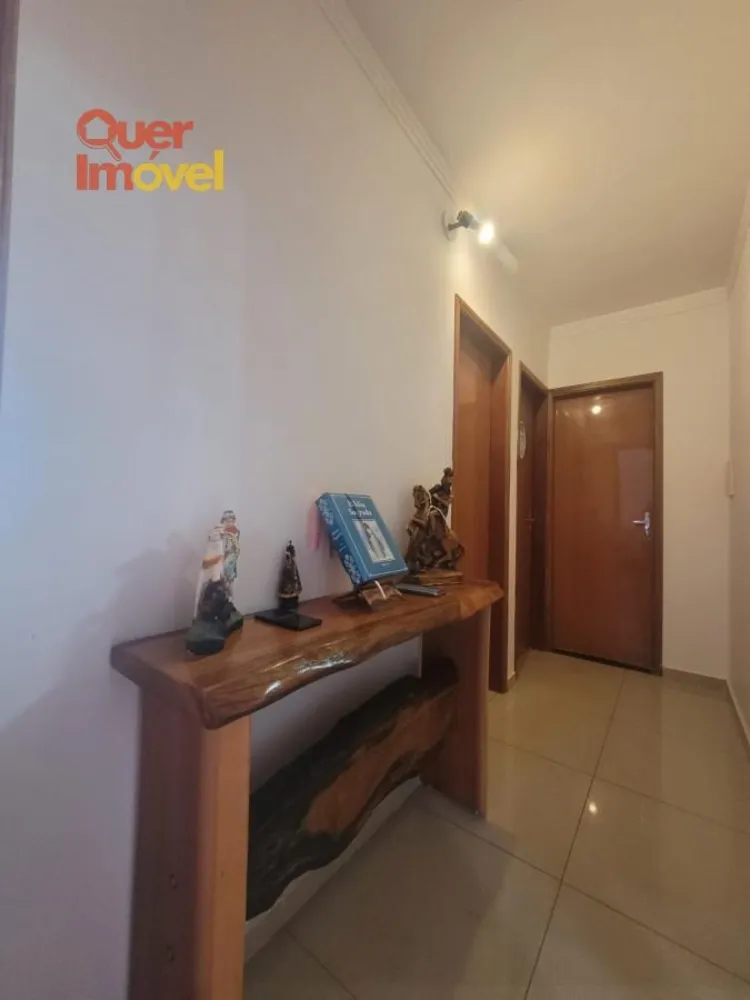 Apartamento, 3 quartos, 80 m² - Foto 10