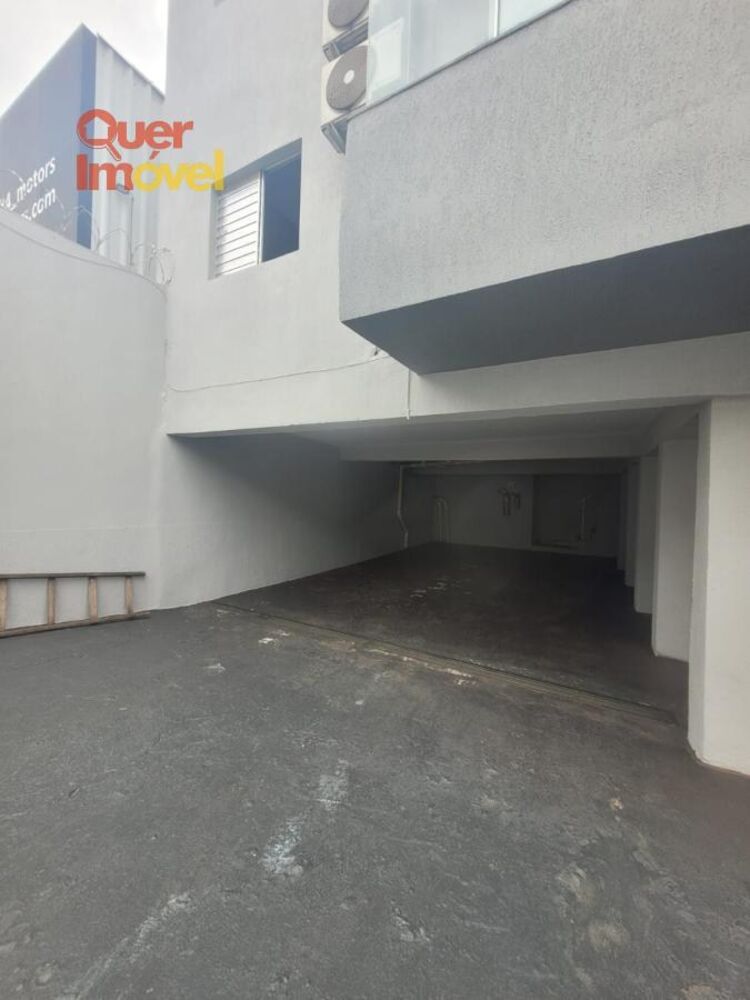 Apartamento, 3 quartos, 80 m² - Foto 2