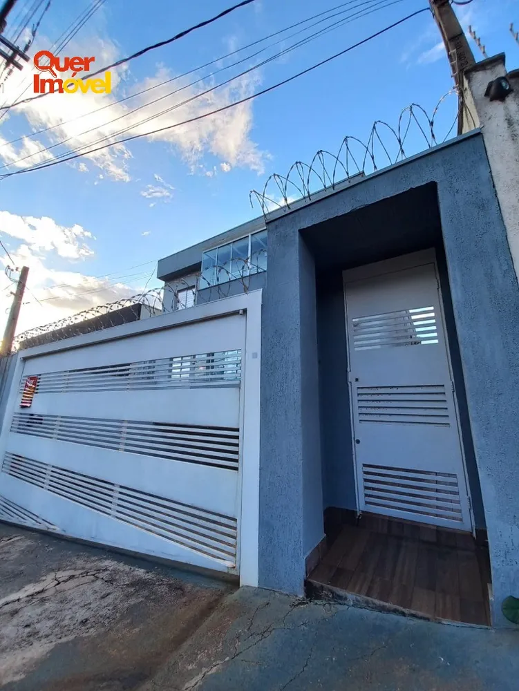 Apartamento, 3 quartos, 80 m² - Foto 19