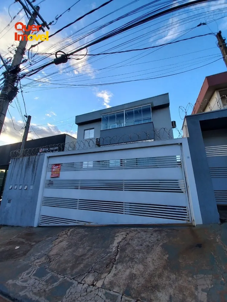 Apartamento, 3 quartos, 80 m² - Foto 18