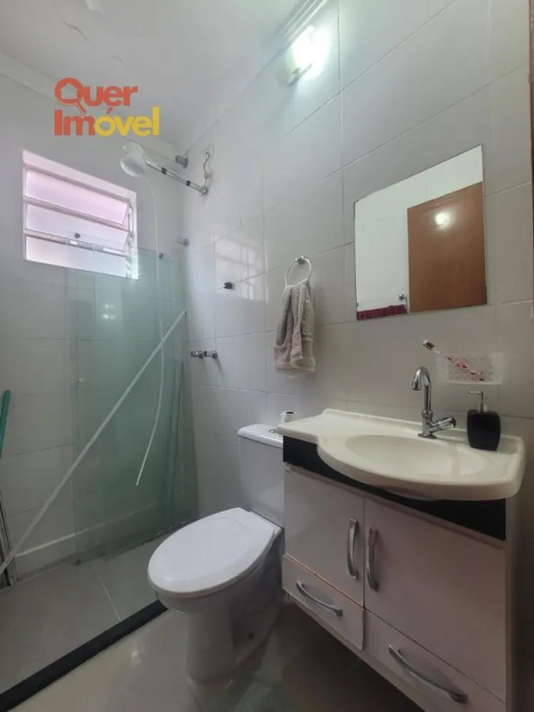 Apartamento, 3 quartos, 80 m² - Foto 12