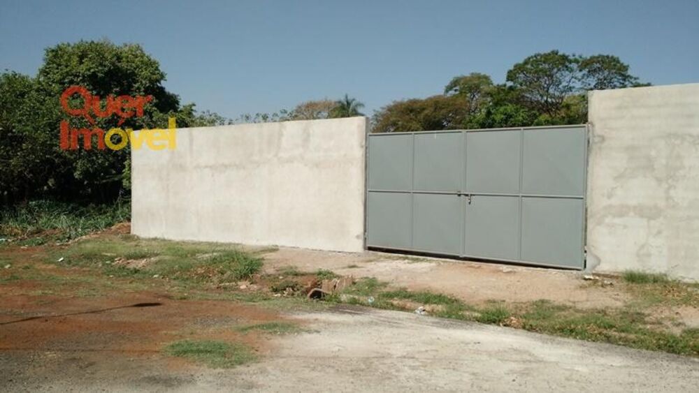 Terreno, 511 m² - Foto 4