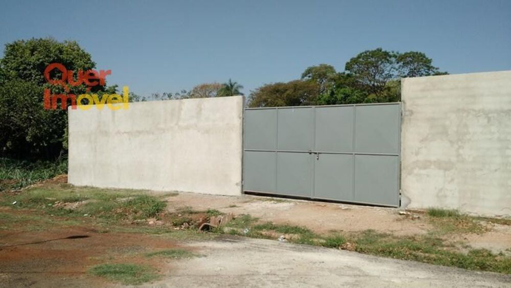 Terreno, 511 m² - Foto 3