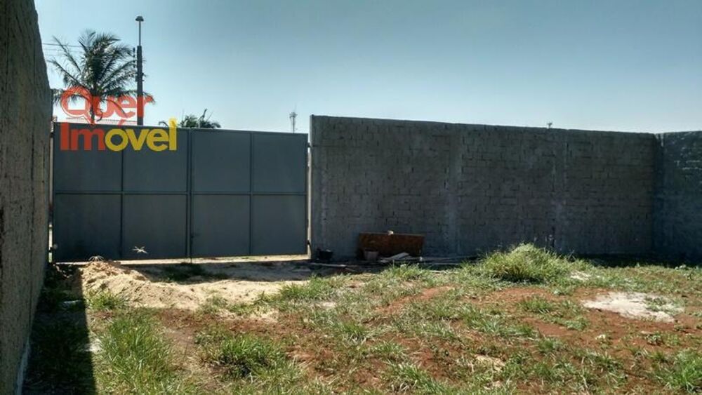 Terreno, 511 m² - Foto 2