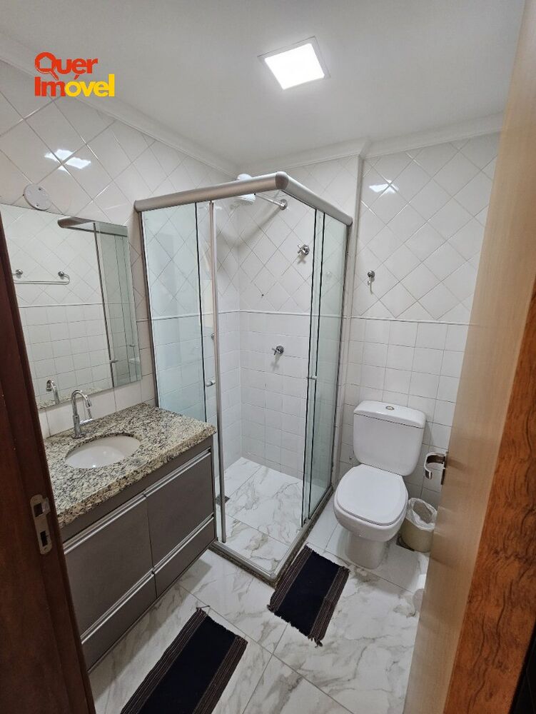 Kitnet-Studio, 32 m² - Foto 4