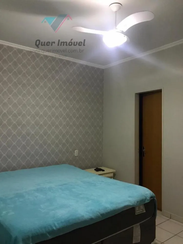 Apartamento, 3 quartos, 89 m² - Foto 13