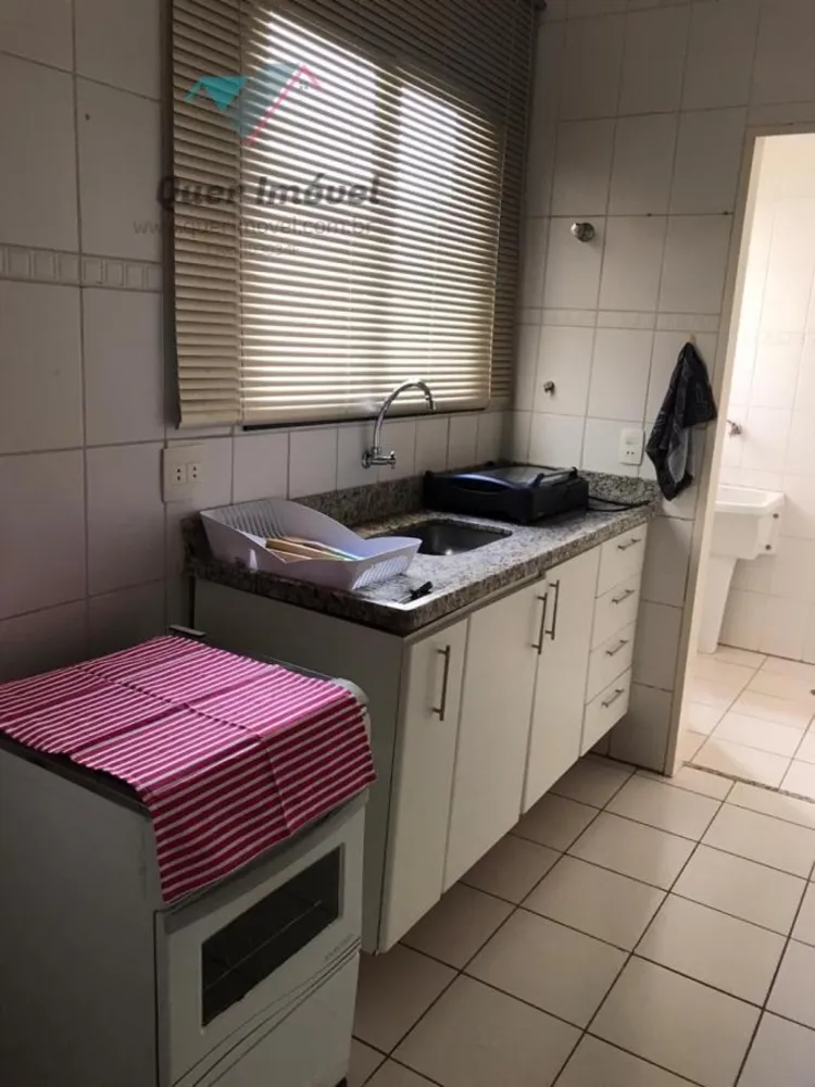 Apartamento, 3 quartos, 89 m² - Foto 10