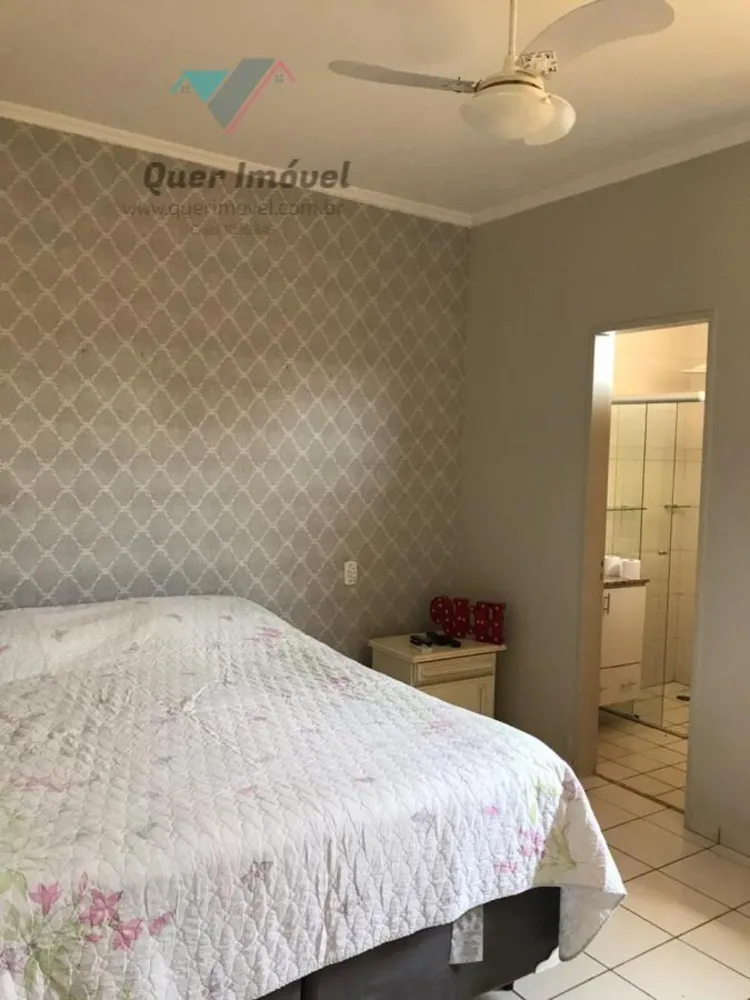 Apartamento, 3 quartos, 89 m² - Foto 11