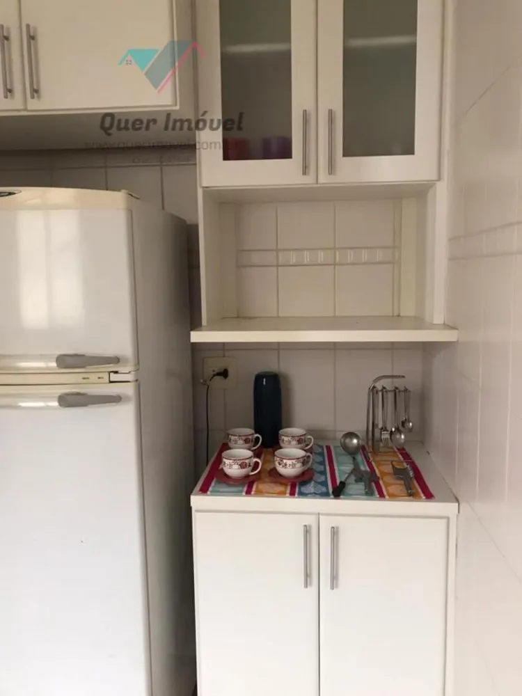 Apartamento, 3 quartos, 89 m² - Foto 9