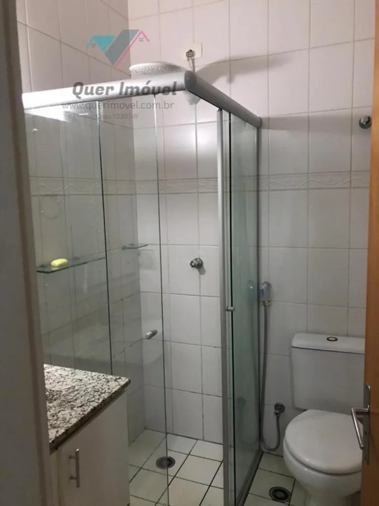 Apartamento, 3 quartos, 89 m² - Foto 12