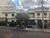 Apartamento, 3 quartos, 89 m² - Foto 5