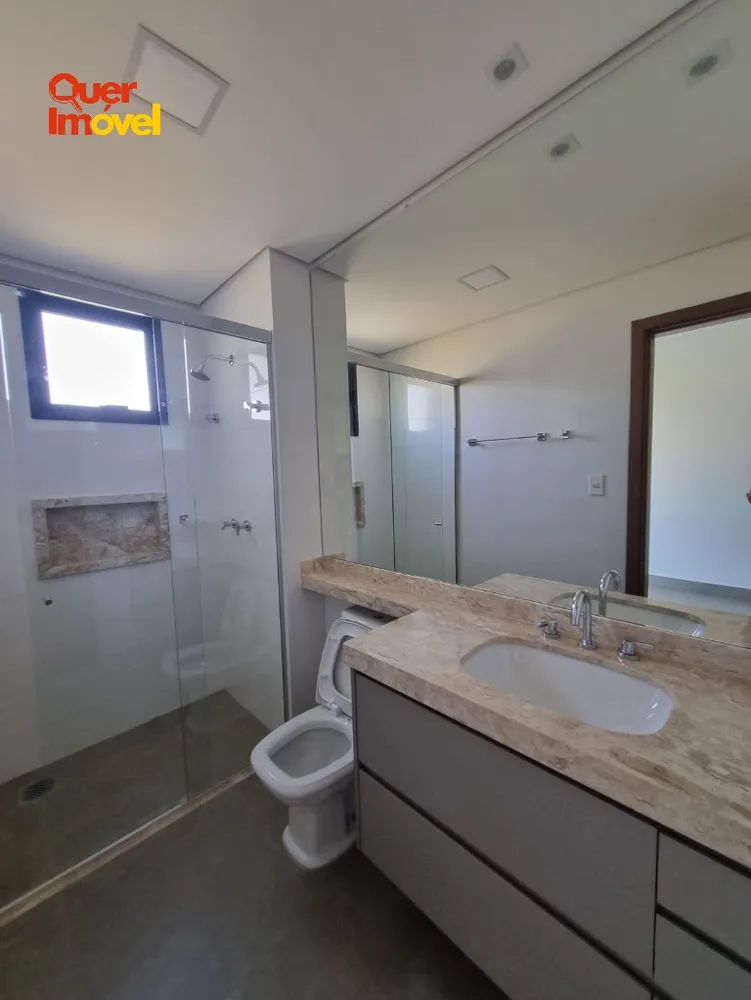 Apartamento, 3 quartos, 133 m² - Foto 1
