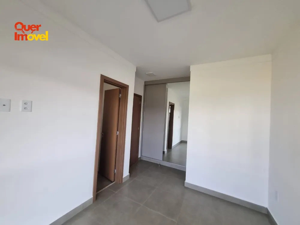 Apartamento, 3 quartos, 133 m² - Foto 11