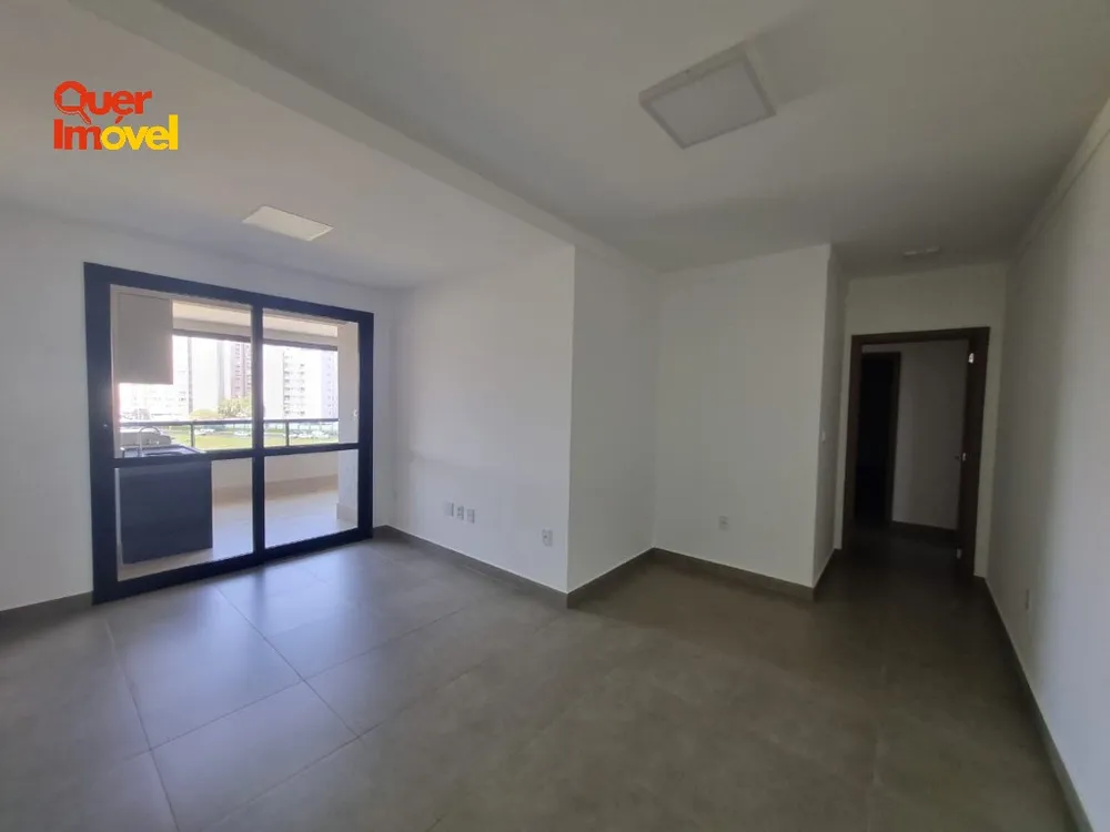 Apartamento, 3 quartos, 133 m² - Foto 2
