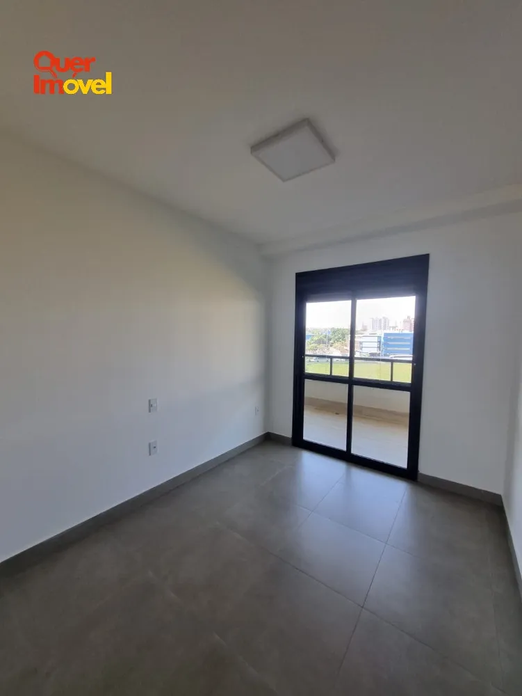 Apartamento, 3 quartos, 133 m² - Foto 8
