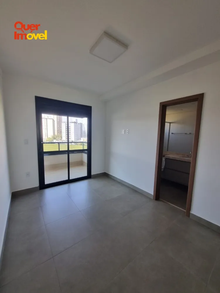 Apartamento, 3 quartos, 133 m² - Foto 3