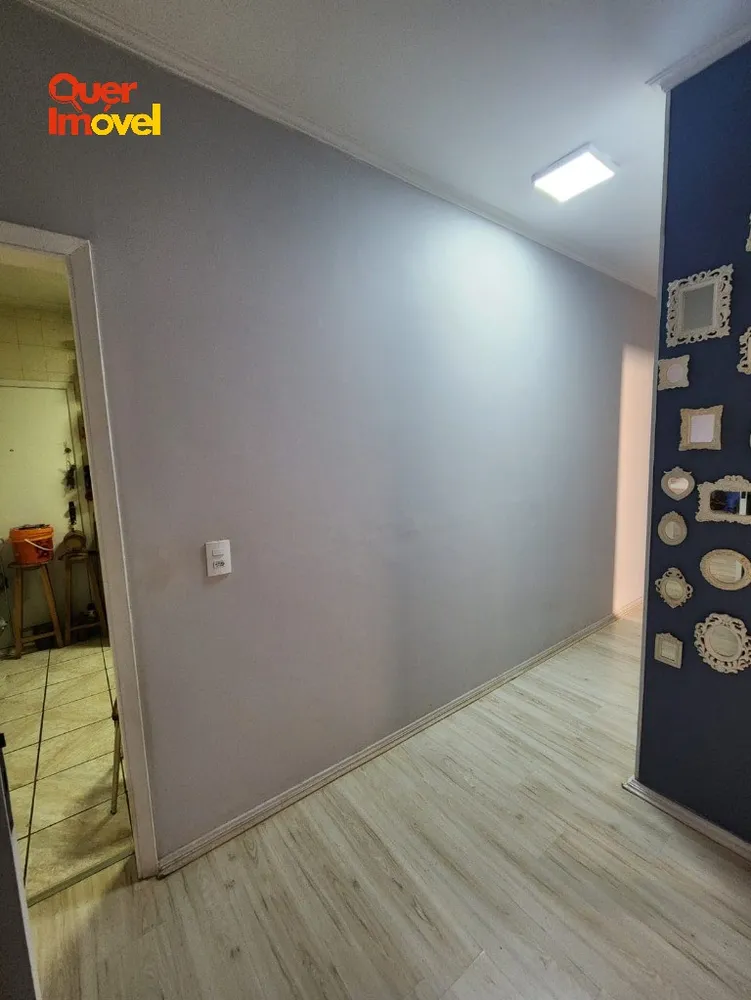 Apartamento, 3 quartos, 115 m² - Foto 4