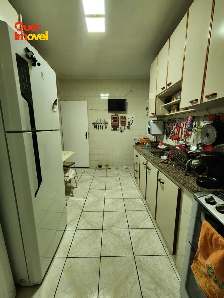 Apartamento, 3 quartos, 115 m² - Foto 3