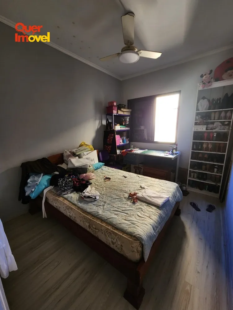 Apartamento, 3 quartos, 115 m² - Foto 9
