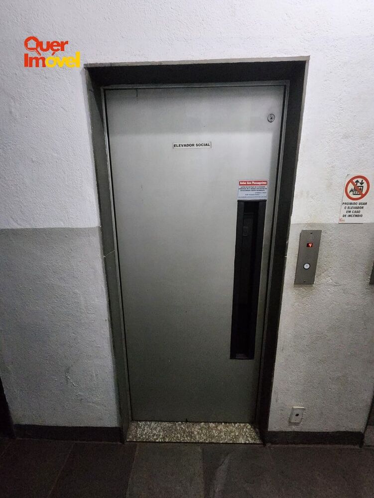 Apartamento, 3 quartos, 115 m² - Foto 4