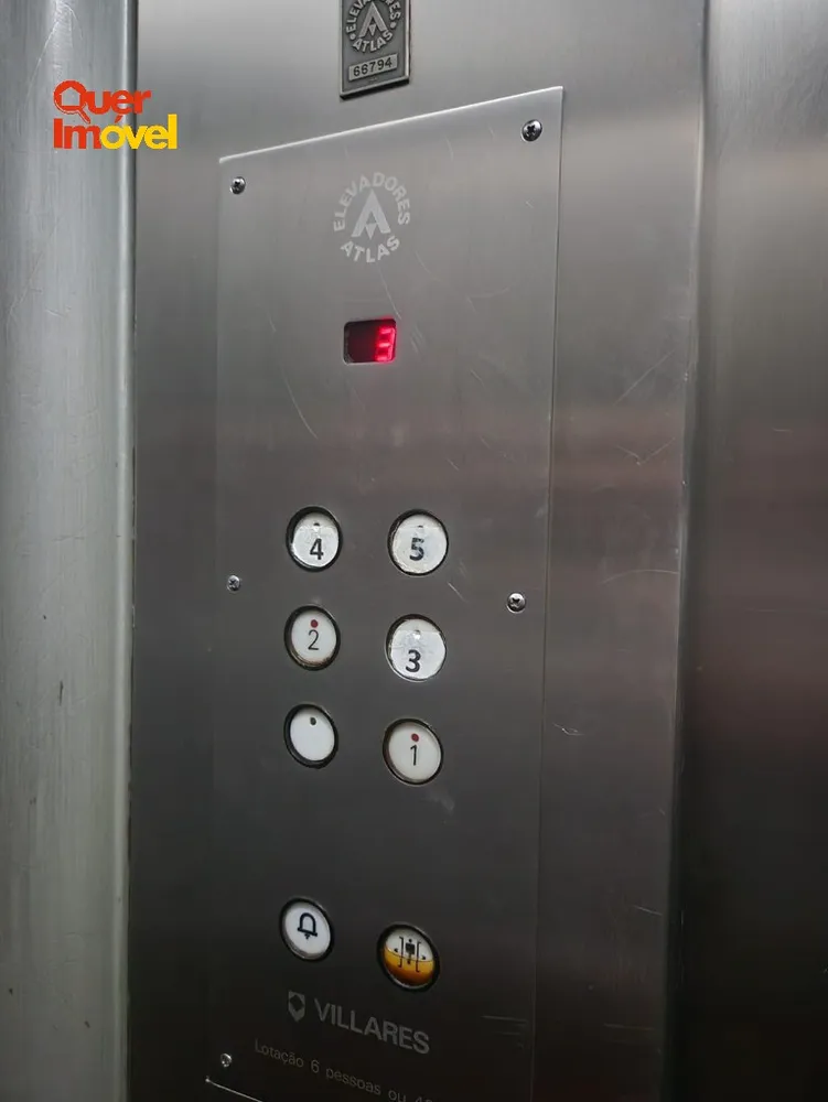 Apartamento, 3 quartos, 115 m² - Foto 18