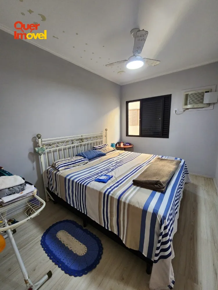 Apartamento, 3 quartos, 115 m² - Foto 10