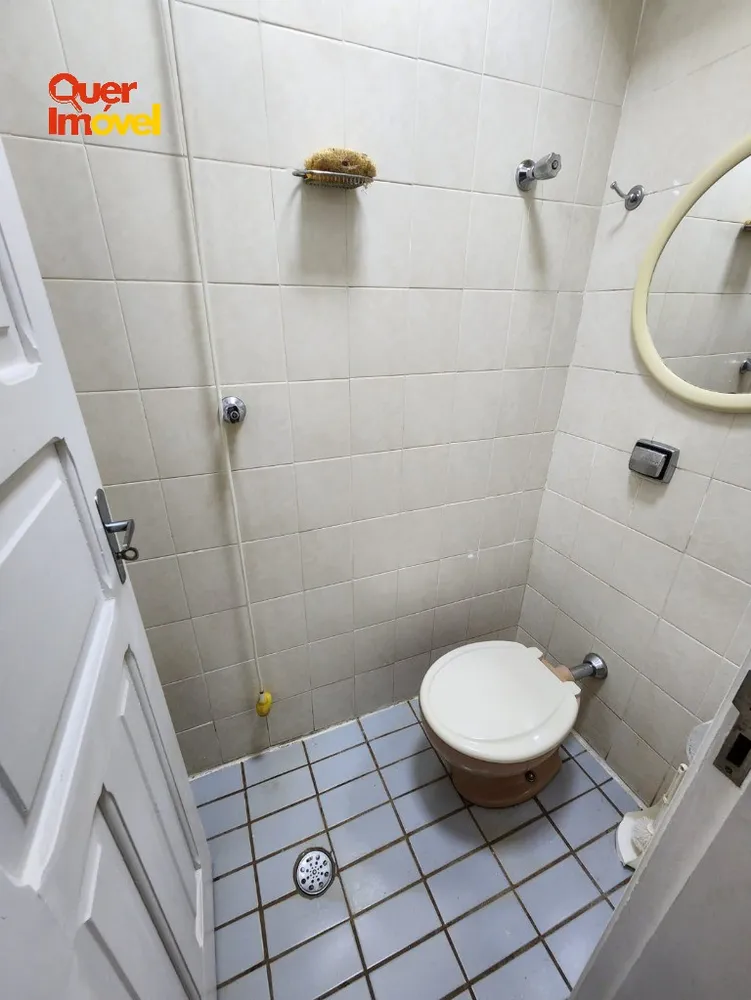 Apartamento, 3 quartos, 115 m² - Foto 8
