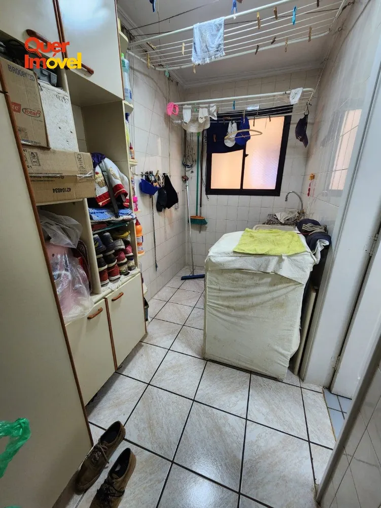 Apartamento, 3 quartos, 115 m² - Foto 17