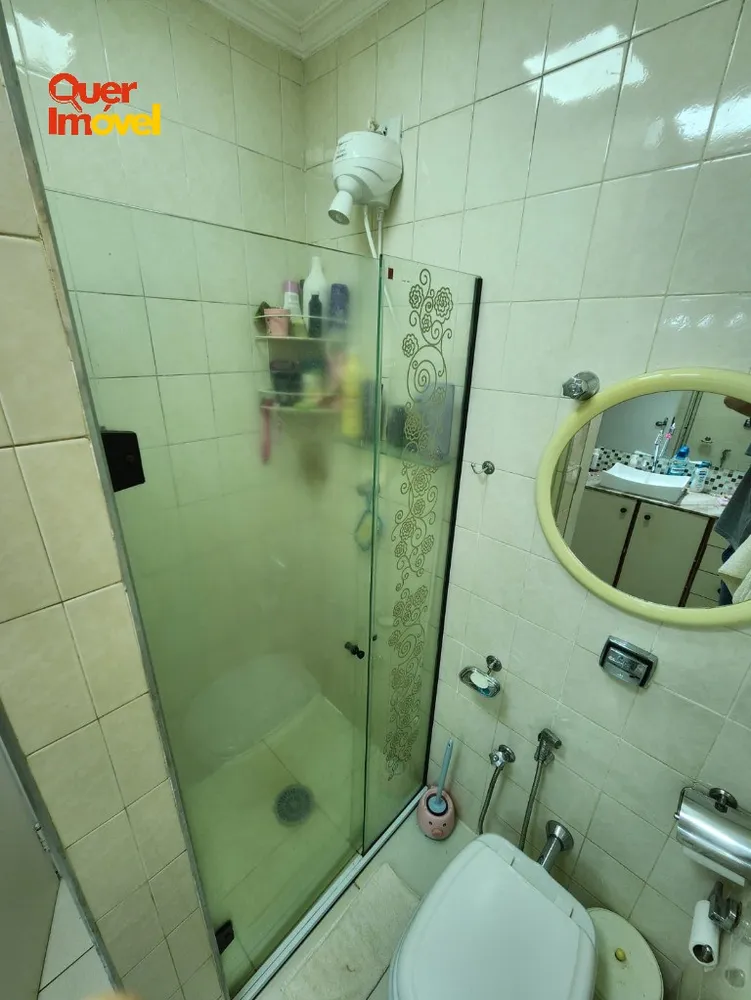 Apartamento, 3 quartos, 115 m² - Foto 7