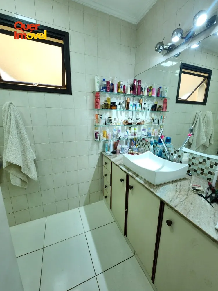 Apartamento, 3 quartos, 115 m² - Foto 12