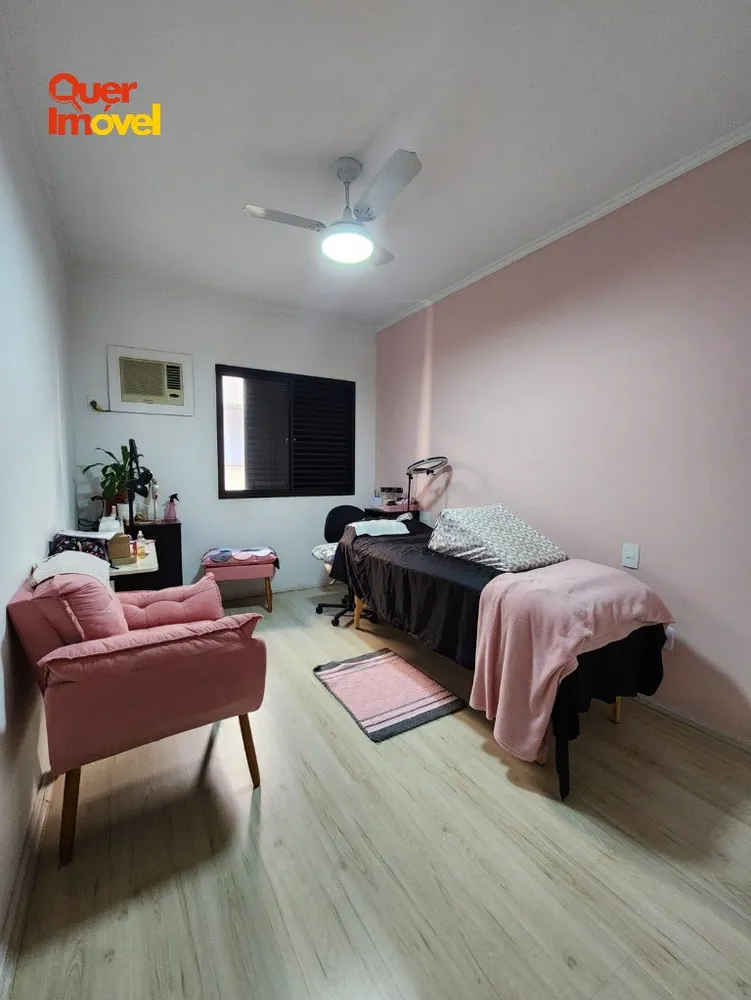 Apartamento, 3 quartos, 115 m² - Foto 10