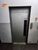 Apartamento, 3 quartos, 115 m² - Foto 4