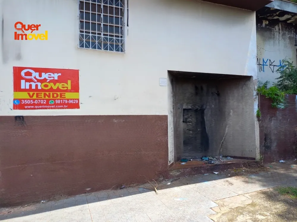Imóvel Comercial, 456 m² - Foto 4