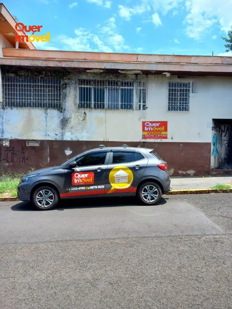 Imóvel Comercial, 456 m² - Foto 9