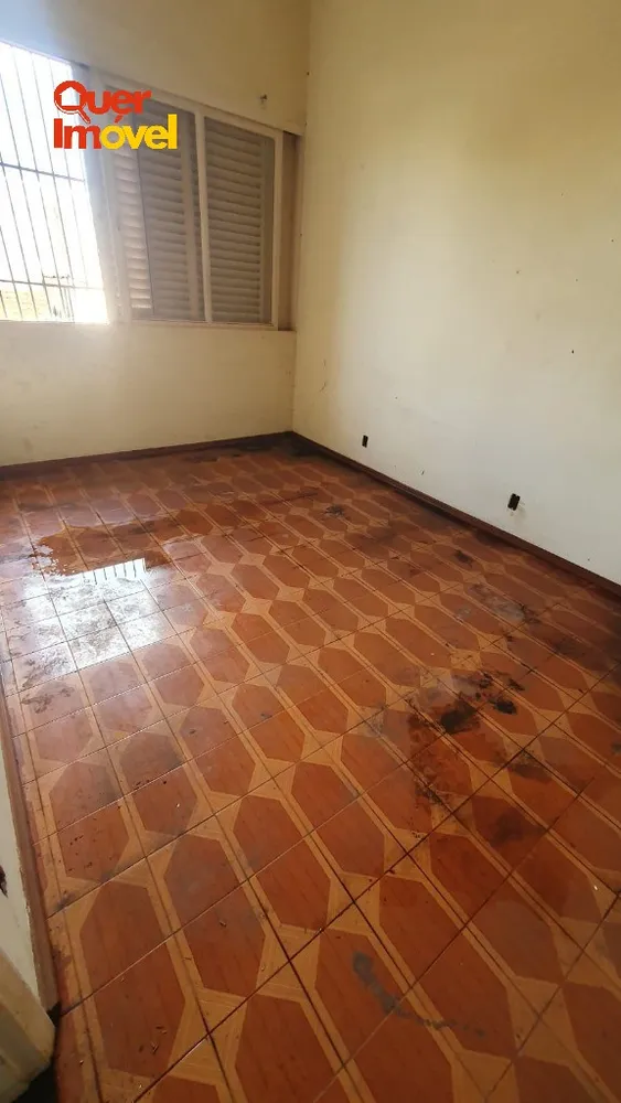 Imóvel Comercial, 456 m² - Foto 3