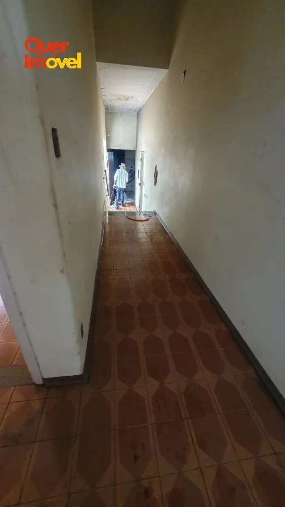 Imóvel Comercial, 456 m² - Foto 6