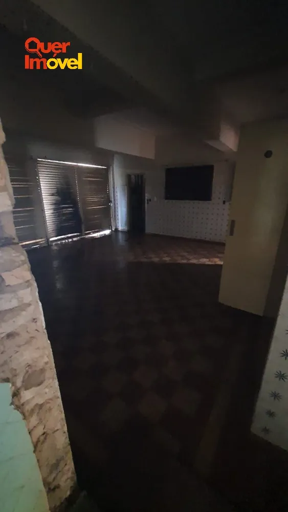Imóvel Comercial, 456 m² - Foto 11